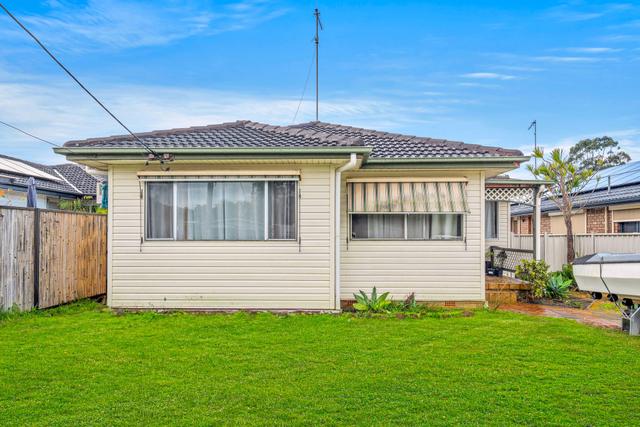 79 Watkin Avenue, NSW 2256