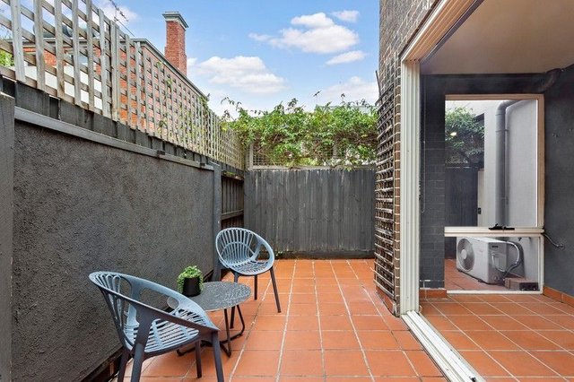 6/221 Dandenong Road, VIC 3181