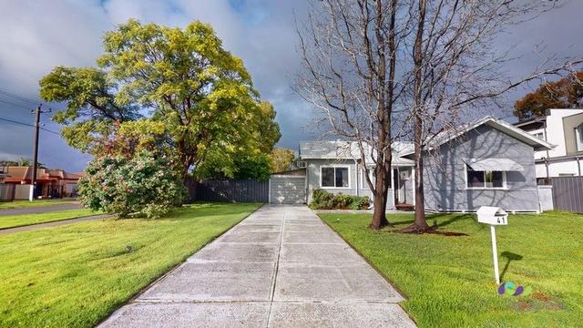 41 Hooley Road, WA 6056