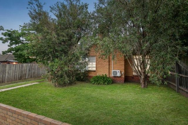 2 Charming Street, VIC 3188