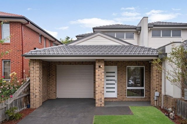 22B Mount View Road, VIC 3190