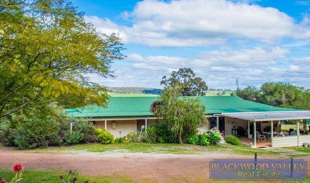 3 Moulton Street, WA 6255
