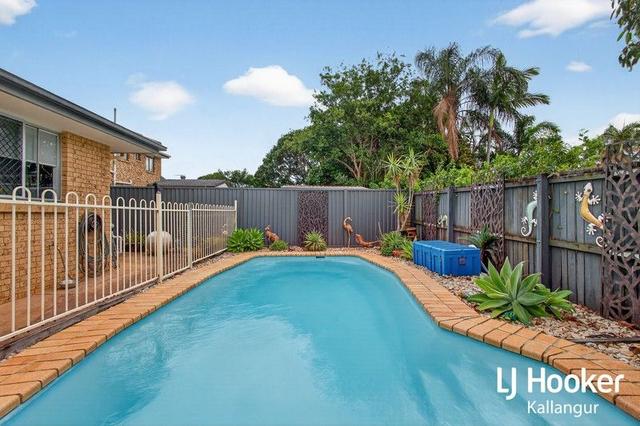 54 Arrakune Crescent, QLD 4503