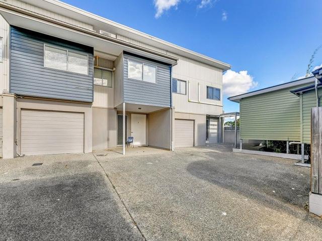 U3, R4/23-25 Tait Street, QLD 4059