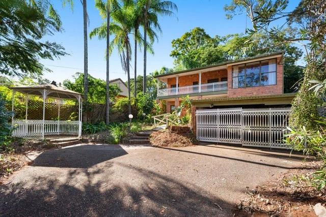 69 Hillside Terrace, QLD 4067