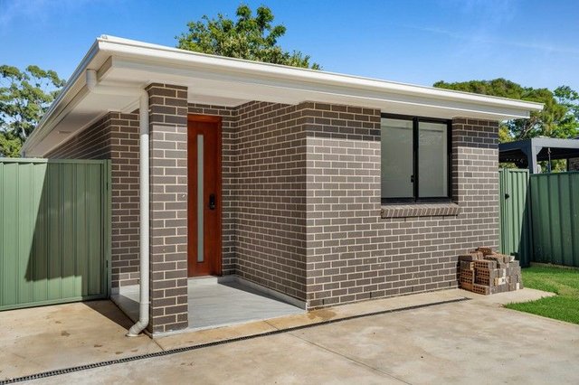 6A Boyce  Place, NSW 2560