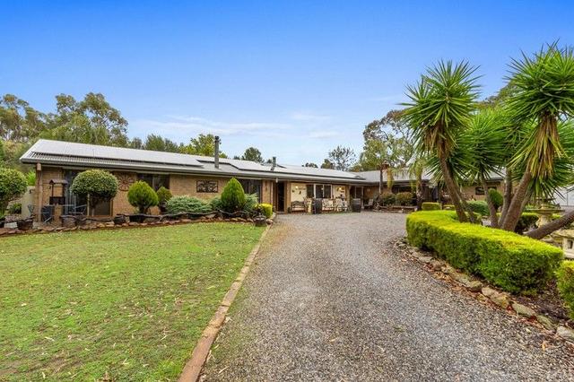 30 Sambell Road, SA 5114