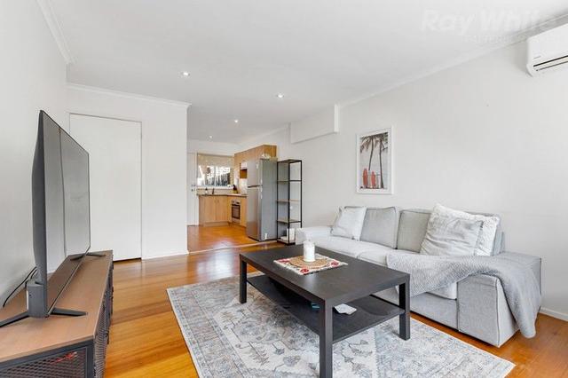 4/85 Whatley Street, VIC 3197