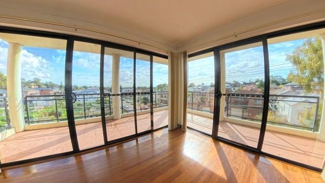 9/41-61 Wright Street, NSW 2220