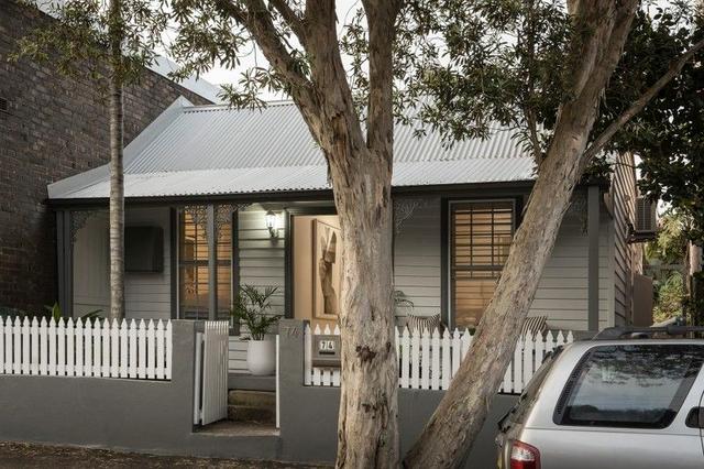 74 Albert Street, NSW 2043
