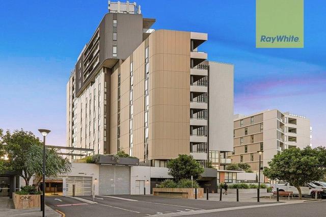 505/3 Foreshore Boulevard, NSW 2230