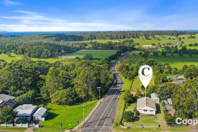 174 Princes Highway, NSW 2538