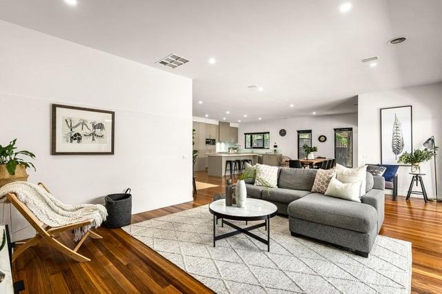 808 Hampton Street, VIC 3186