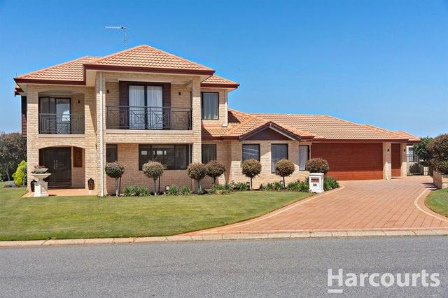 26 Jacana Way, WA 6210