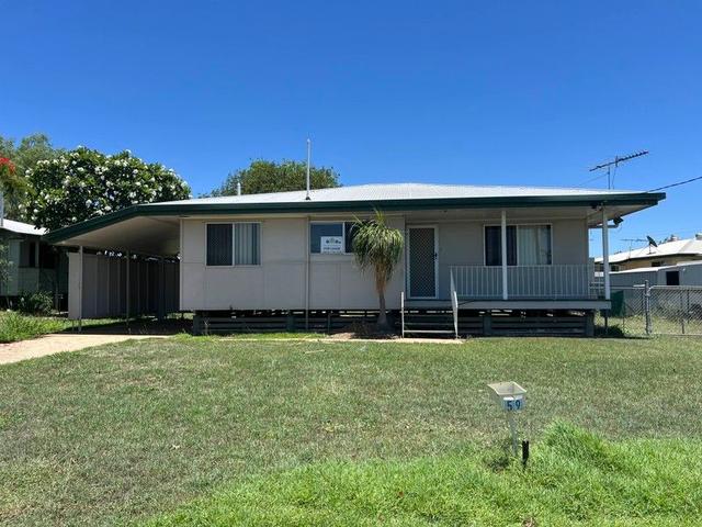 59 Bottletree Avenue, QLD 4717