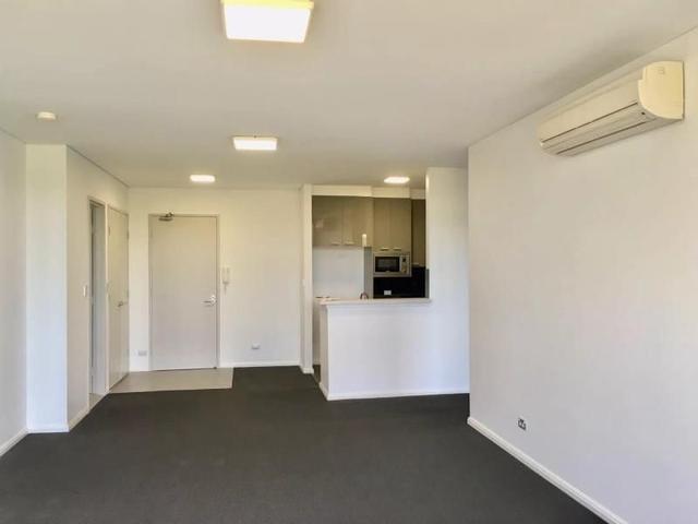 545/2 Mill Park Street, NSW 2138