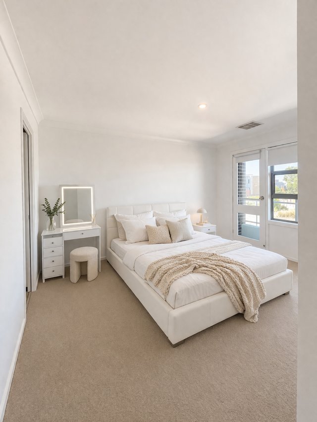 32 Tredwell Street, ACT 2615