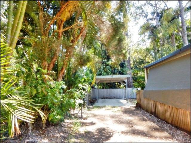 Site 31/1 Tandur Rd, QLD 4570