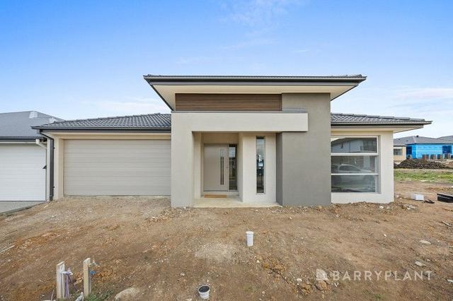 22 Fountain  Road, VIC 3810