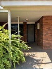 6C Cox Place, WA 6725