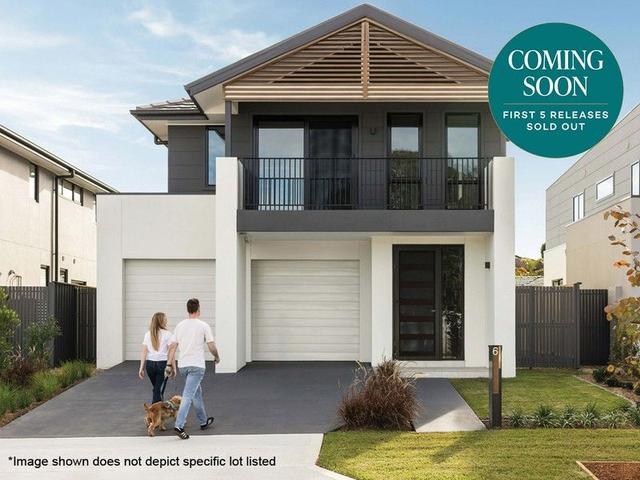 37 Raleigh Road, NSW 2214
