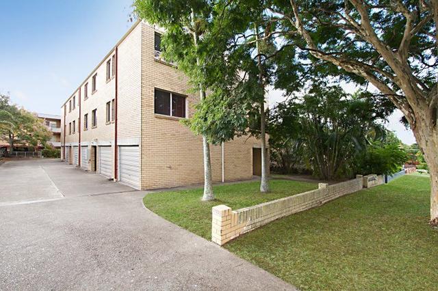 4/28 Birdwood Street, QLD 4151