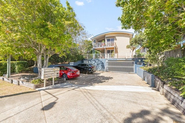 13/26 Yamboyna Street, QLD 4179