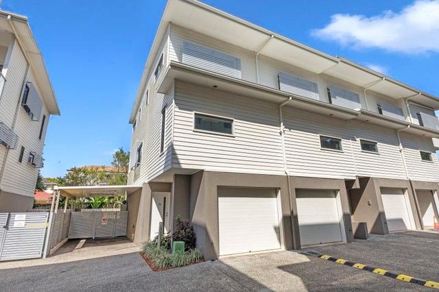 18/25-27 Passage Street, QLD 4163