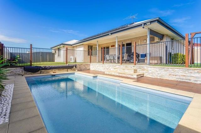 16 Tranquility Drive, QLD 4022