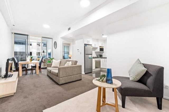 25/361-363 Kent Street, NSW 2000