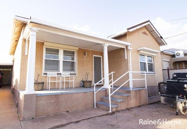 113 Flinders Terrace, SA 5700