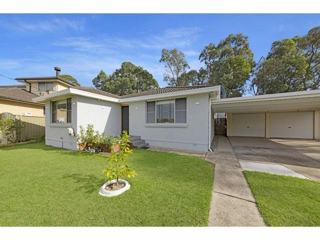 117 Jersey Road, NSW 2145