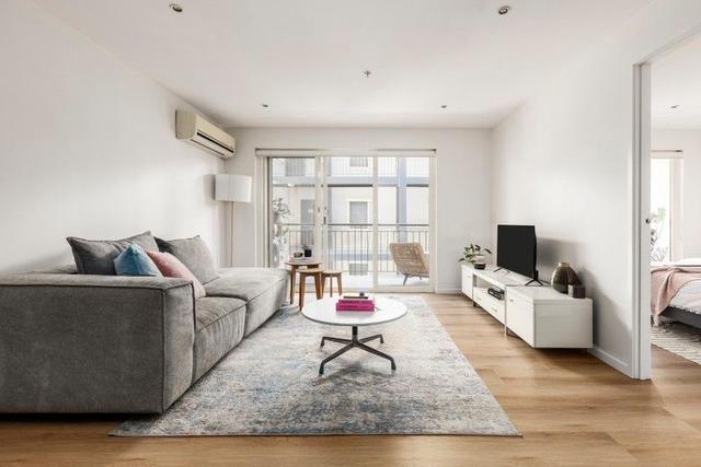 121/102 Camberwell Road, VIC 3123