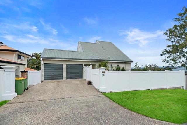 25 Lachlan Drive, QLD 4209