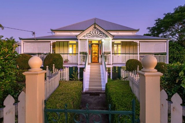 12 Mount Pleasant Road, QLD 4570