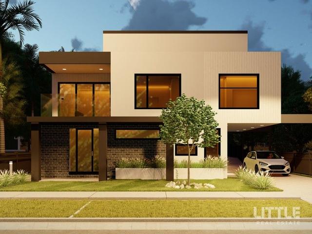 3/4 Haven Court, VIC 3805