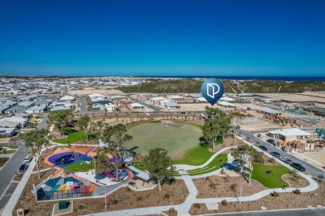 22 Kookaburra Street, WA 6034
