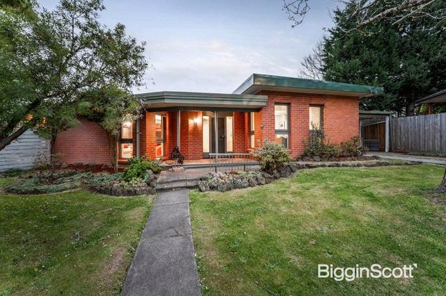 5 Anita Court, VIC 3109