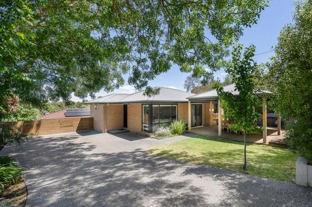 78 Kipling Avenue, VIC 3138