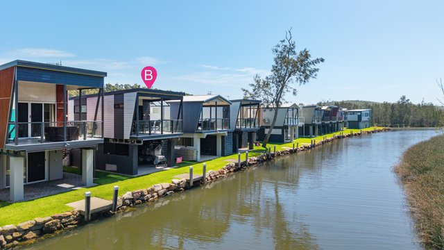 59/20 Garrad Way, NSW 2539