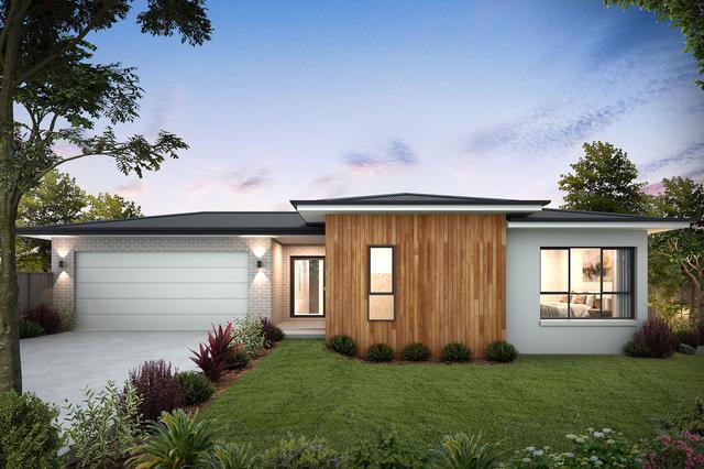 30 Bornemissza Crescent, ACT 2615