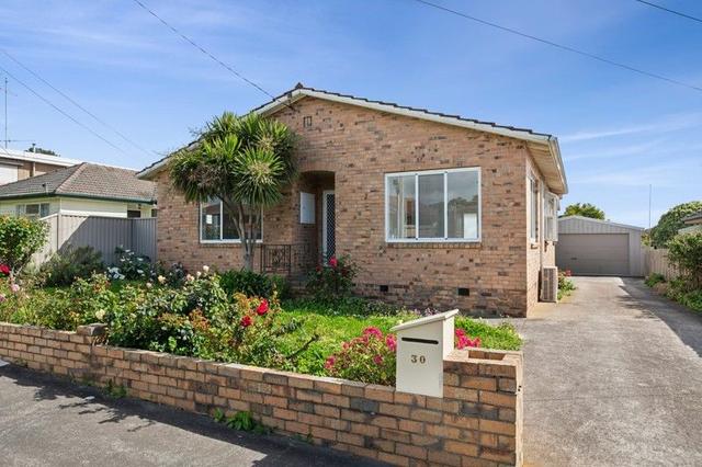 30 Corinella Street, VIC 3215