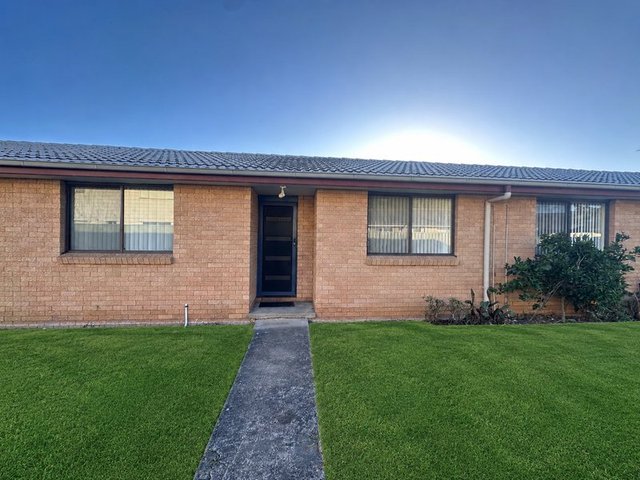 3/16 Mount, NSW 2337