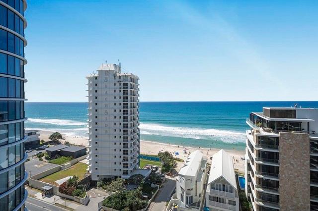 1202/3544 Main Beach Parade, QLD 4217