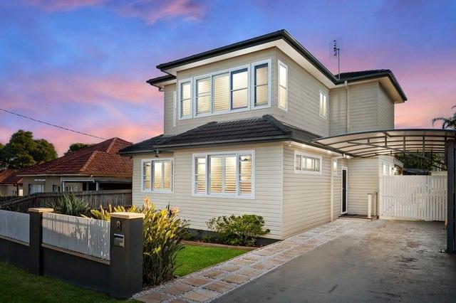 8 Kimo Street, NSW 2093