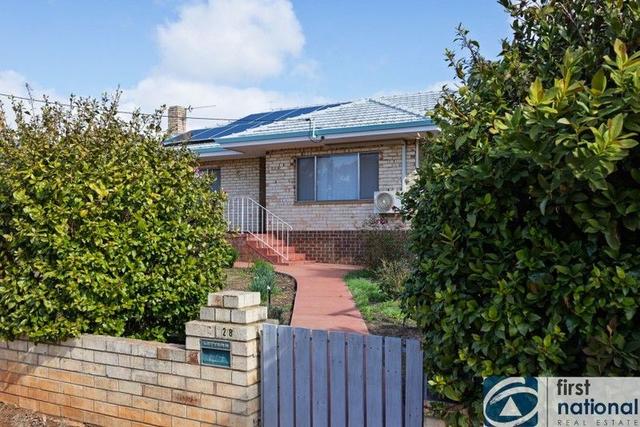 28 Morrell Street, WA 6401