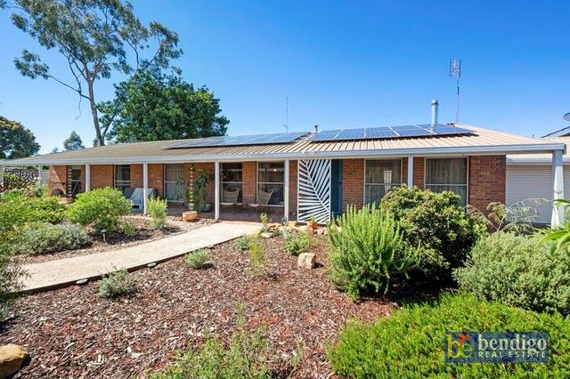 1 Willow Drive, VIC 3550