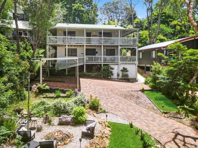 19 John Street, NSW 2779