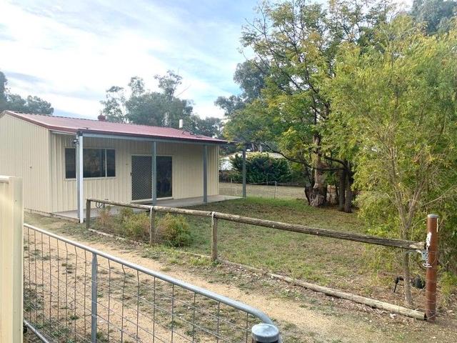 (no street name provided), NSW 2807