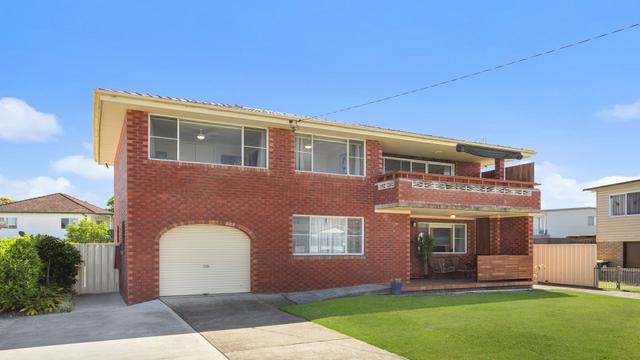 45B Haiser Road, NSW 2540